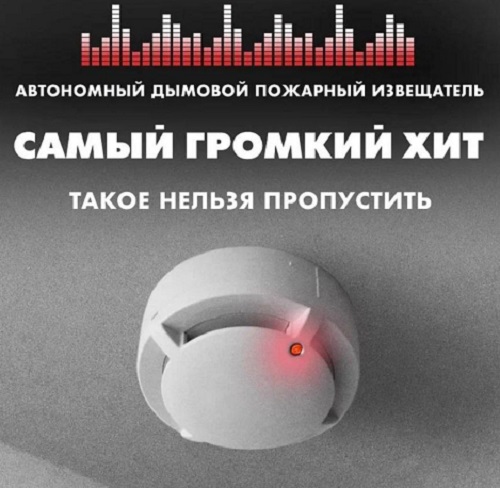 Причины разные - итог один !.