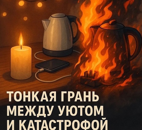 Огонь — не игрушка: как спички из 90-х до сих пор нас поджигают!. Огонь — не игрушка: как спички из 90-х до сих пор нас поджигают!.