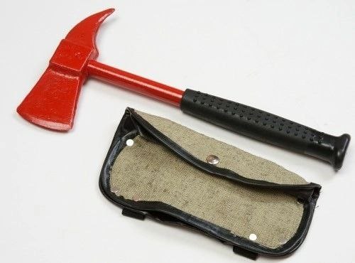 Для каких целей при пожаре необходим пожарный топор?. Для каких целей при пожаре необходим пожарный топор?.