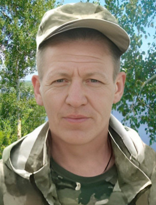 Ананин Олег Александрович Ананин Олег Александрович.