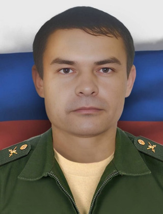 Попов Станислав Андреевич Попов Станислав Андреевич.