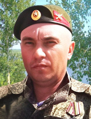 Ланин Николай Юрьевич Ланин Николай Юрьевич.