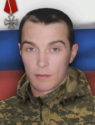 Дубасов Александр Дмитриевич Дубасов Александр Дмитриевич.